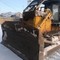 Zoomlion ZD220F-3