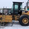 CATERPILLAR CS74