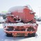 КАМАЗ-4308 КО 829А1-02