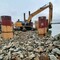 CAT 336 L