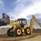 New-Holland B115
