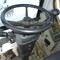 Hyundai R 170W-7