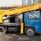 Isuzu