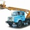 ЗИЛ 4333