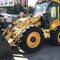 NEW HOLLAND