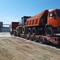 Schmitz Cargobull