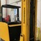 Jungheinrich ETV 320