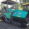 Vogele Super 1800-2