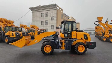 Laigong LG 939