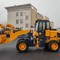 Laigong LG 939