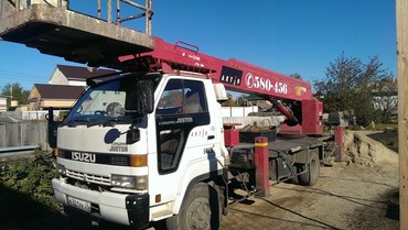 Tadano