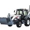 Terex 860