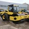 Bomag 213d5