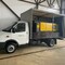 Atlas Copco XAVS166