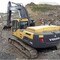 VOLVO 300