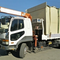 ISUZU