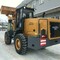 LONKING LG833N