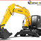 Hyundai R180