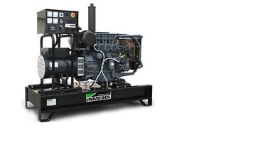 INMESOL AD-022