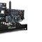 INMESOL AD-022