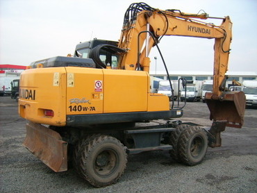 Doosan