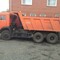 Камаз 65115-62