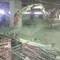 TAKEUCHI TB 125