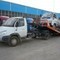 ГАЗ 33021