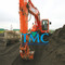Doosan S180W