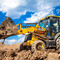JCB 4CX