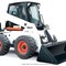 BOBCAT