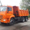 КАМАЗ 65115