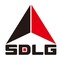 Ремонт спецтехники SDLG. Официальный дилер. Выездные бригады