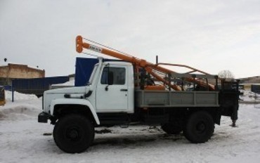 БКМ-317-01