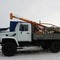 БКМ-317-01