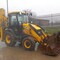 JCB 3CX