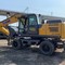 XCMG ХЕ210