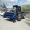 merlo MM 180B