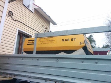 Xas 97