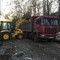 Hidromek