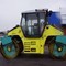 AMMANN AV 95-2