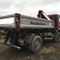 MAN TGM 18.330 4x4BB