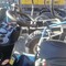 XCMG XD120VT
