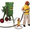 Atlas copco xas 97