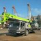 ZOOMLION ZTC250