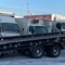 Nissan UD UZA520P