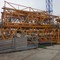 LIEBHERR 200EC-H10 FR-tronic
