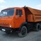 Камаз 55111