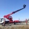 Isuzu, Камаз, Hyundai, Титан