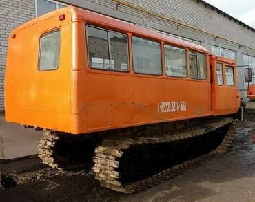 APS 415B.022N 1